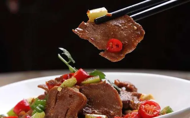 皇冠中餐厅（Crown cuisine Chinese restaurant)