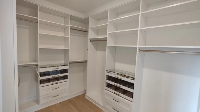 California Closets - Harrisburg