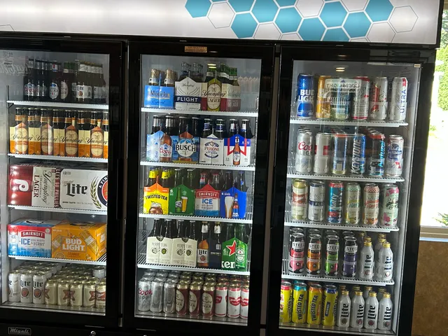 Scotto’s Ristorante and Pizzeria