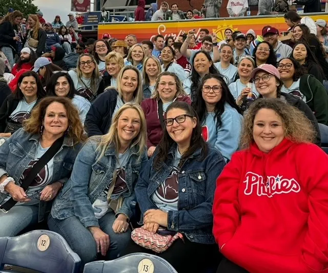 The Goddard School of Chalfont