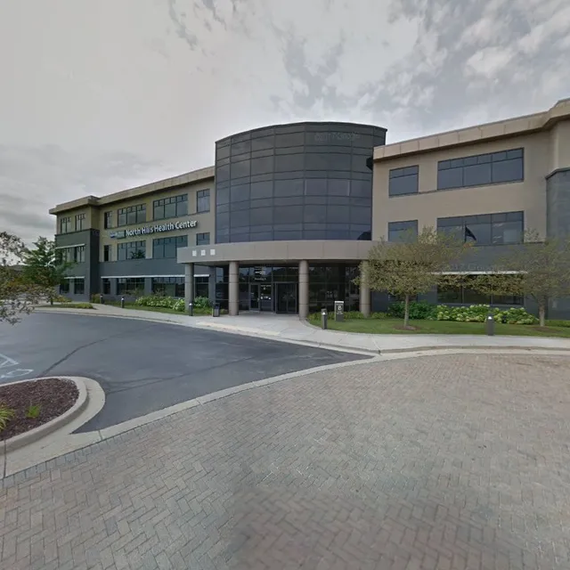 Froedtert - RAYUS Radiology