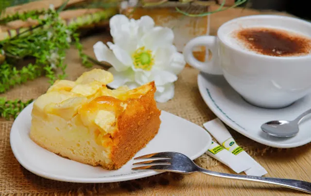 Bakery Schneider GmbH