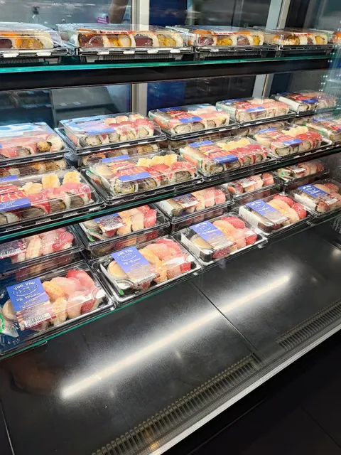 Vini Vini Snacking Papeete