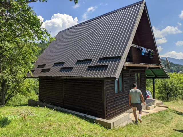 ВИКЕНДИЦА ЈАГОШ