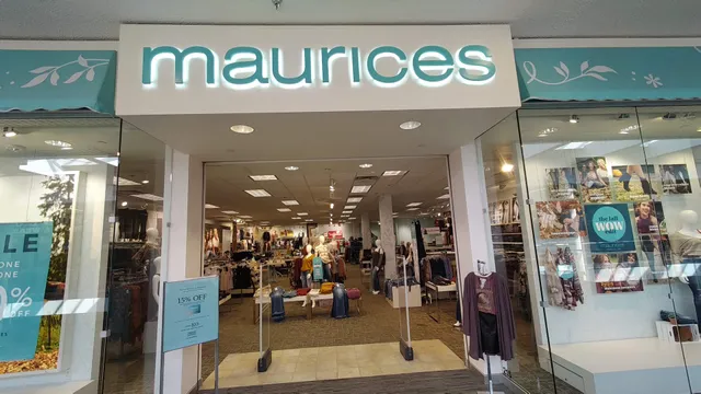 Maurices