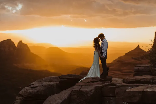 Bellingham Family Photographer | Amanda Vaelynn