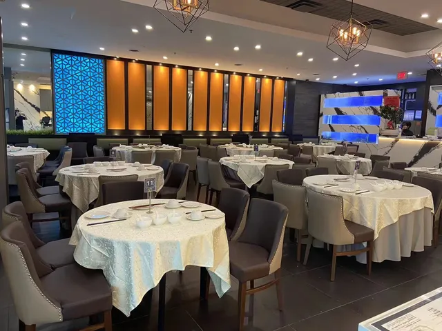 星記Starchiva Delight