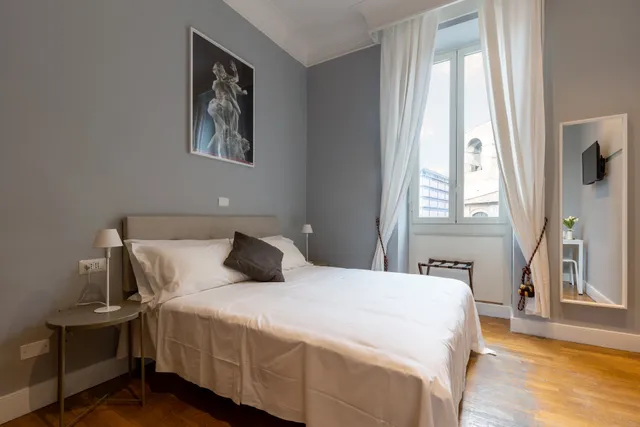 River 61 - Guest House