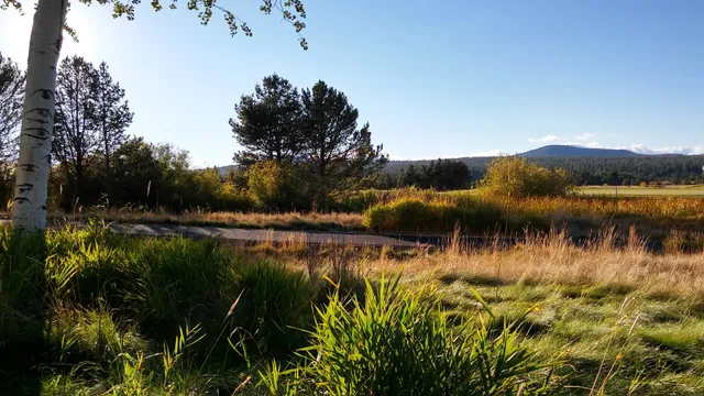 Sunriver Vacation Rentals