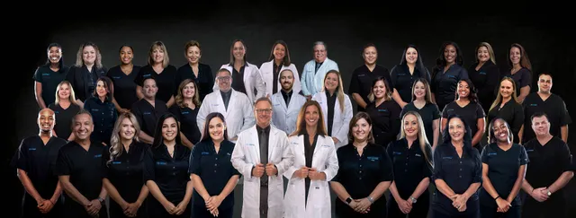 Friedman Dental Group