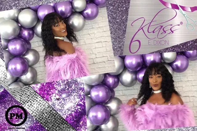 Klass6 Boutique & Showroom