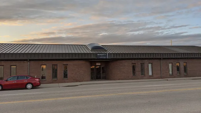 Escape Room | Escape 307 Casper