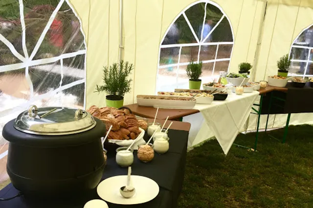 Köstritzer Bierhaus