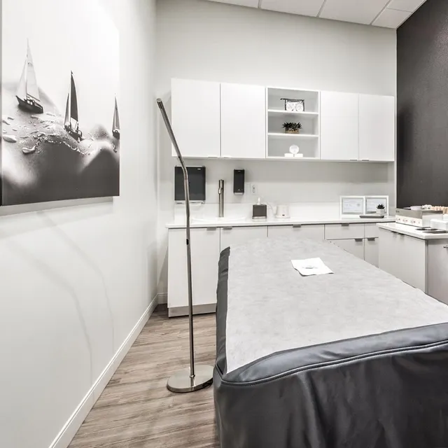 Radiant Waxing Alameda