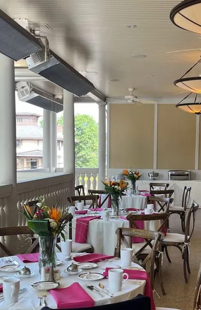 Shickshinny Floral & Gift