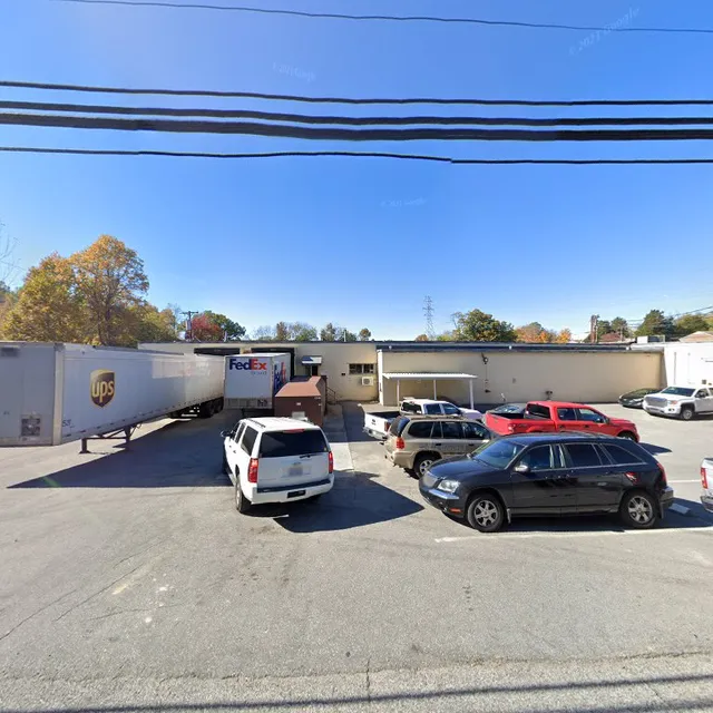 Whitewood Industries