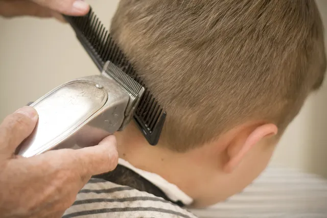 Champion Beauty College, Inc.