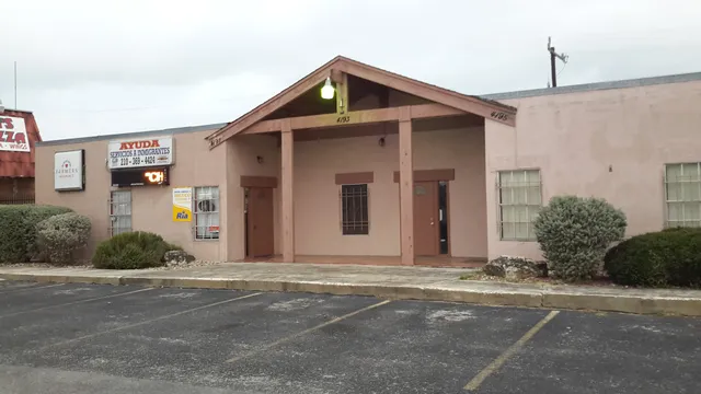 Manjarres Insurance Agency - MiA