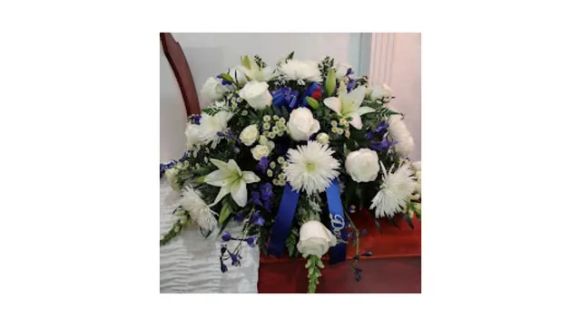 Country Lane Florist & Gift