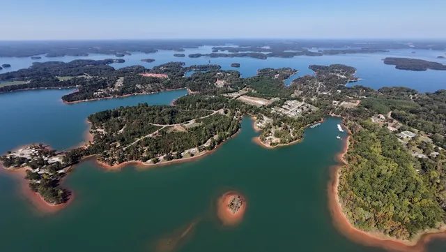 Springfield Campground