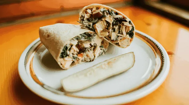 Cabin Coffee Company