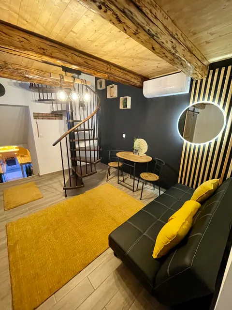 Molla Villa privat vendeghaz