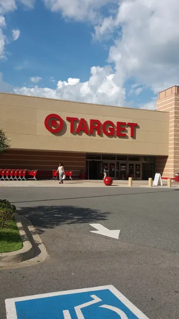 Target