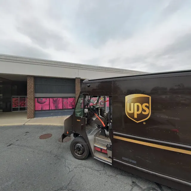 The Gaucho's Way Brazilian Steakhouse