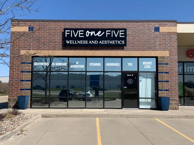 BDI Signs & Graphic Design