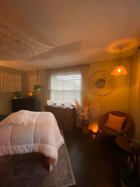 Solful Holistic Skincare