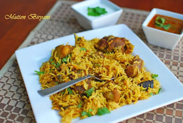 Bombay Brau 봄베이브로이