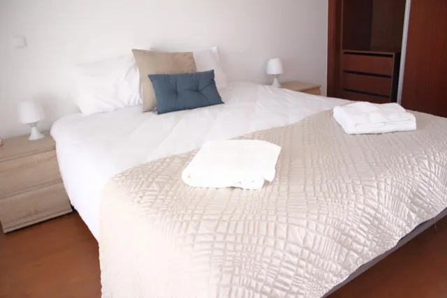 Lilas' Apartment 28415/AL