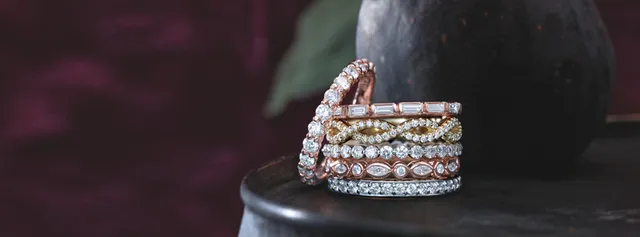 Jenni Stuart Fine Jewelry