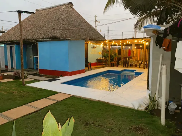 Bedrooms where Charlie