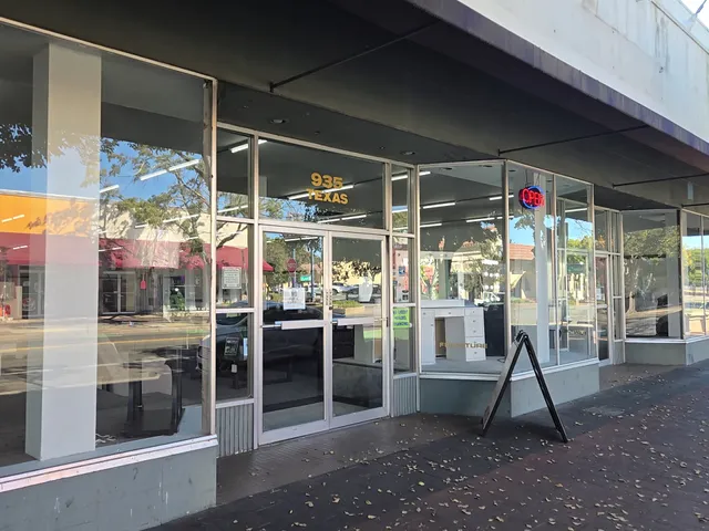 Solano Home Furniture