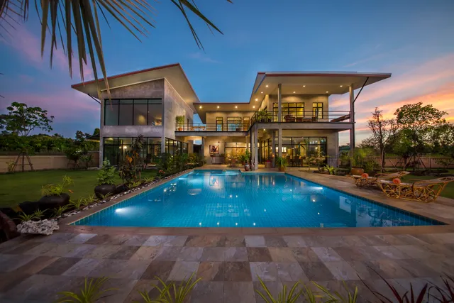 Elsie evans art retreat