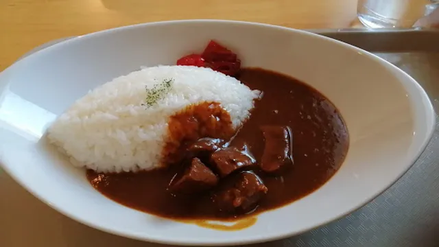 うまいもんDELI萱