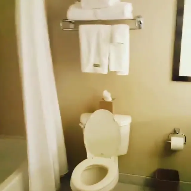 The Westin Great Southern Columbus