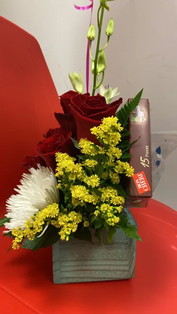 Angelito Gift Shop & More