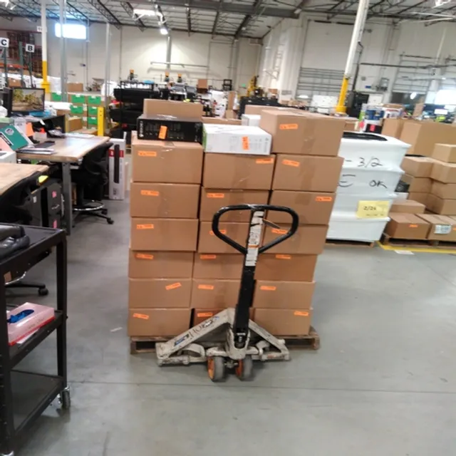 Ecoelectro Marketplace LLC