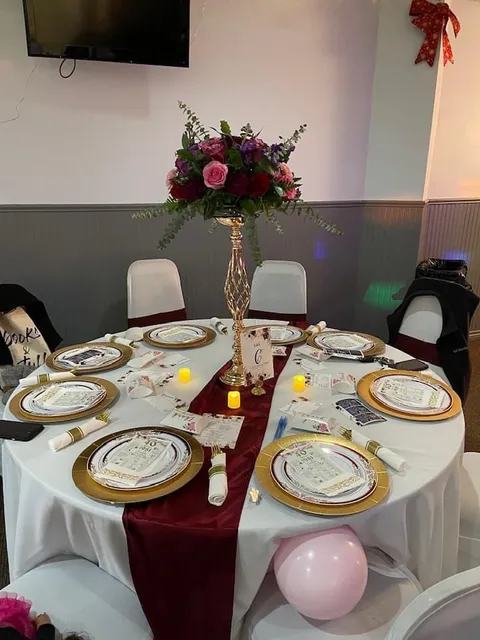 Pak Florist and Gift