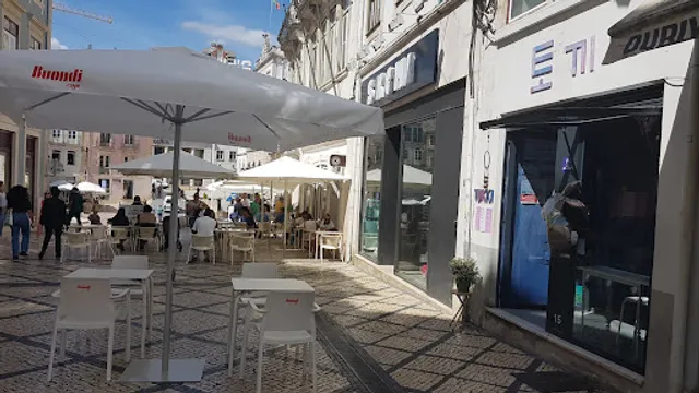 Korean restaurant TOKKI