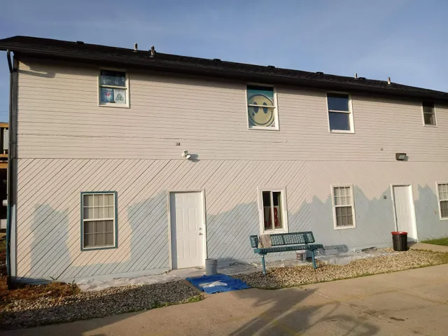 K&B Design and Build