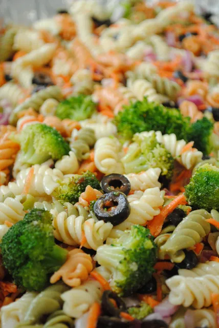 Tex's Barbeque Express