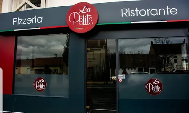 La Petite Ristorante
