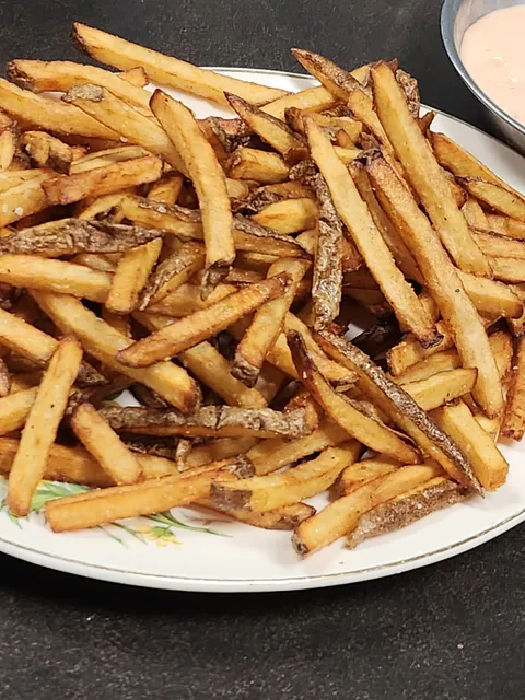 Bijaks Culinary Cafe