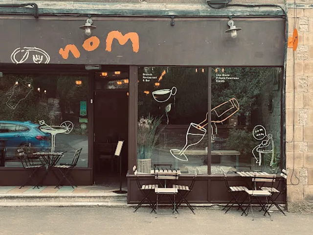 Nom