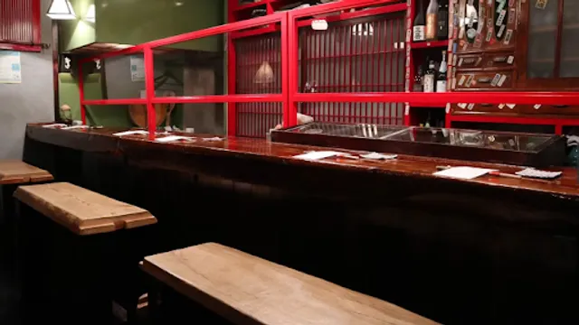 Edo Kokoro Yamaboushi