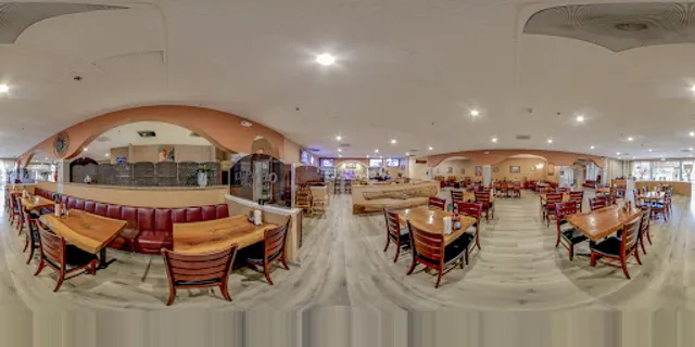 Mariscos Los Altos 2