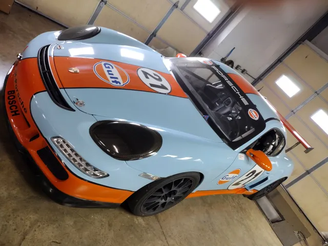 Over the Top Bar and Grill